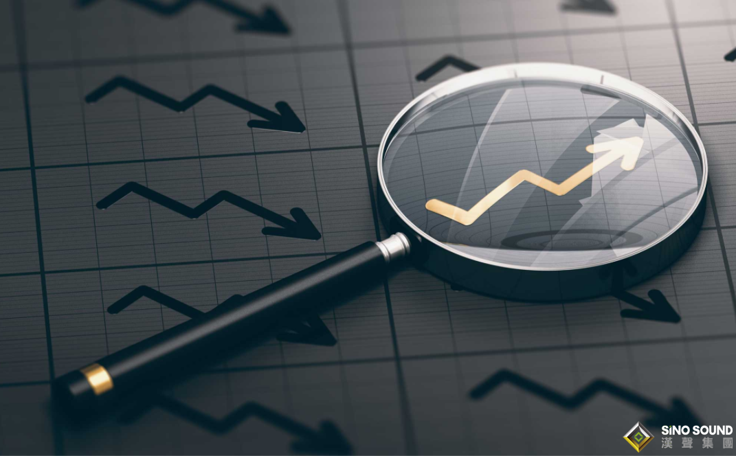 投資現貨白銀不能盲目進場
