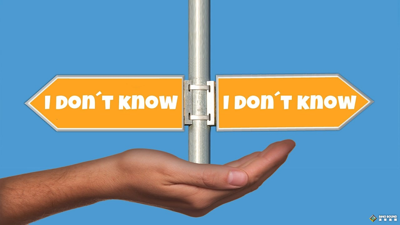 白银上涨黄金也上涨吗？