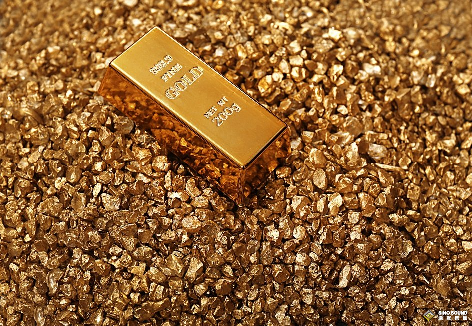 投资伦敦金如何开户？黄金投资APP开户推荐