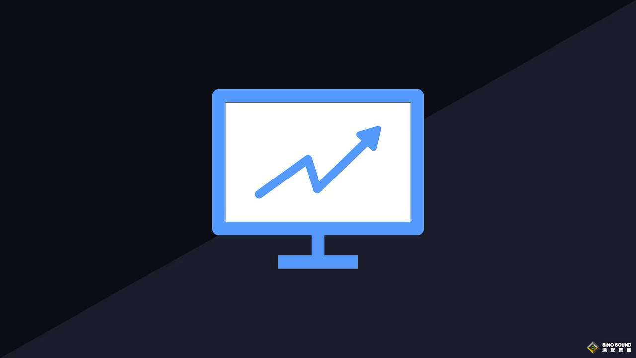 看现货黄金涨势的APP