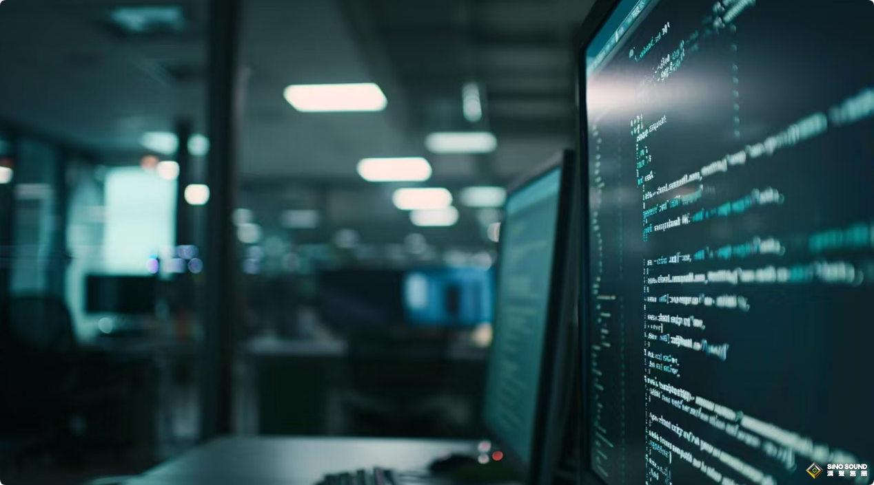 十大黃金APP代理與誰共贏？