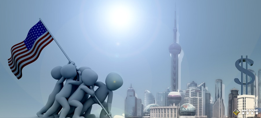 如何成为黄金代理商