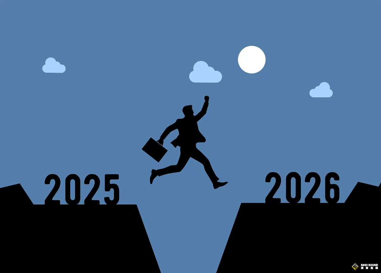 2026适合投资现货白银吗？