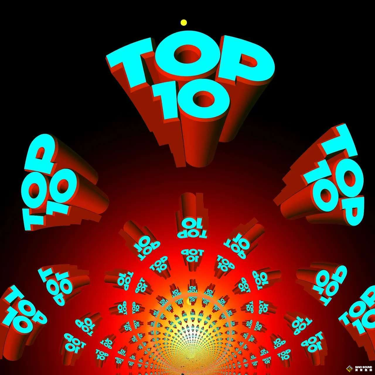 香港现货黄金交易十大交易平台