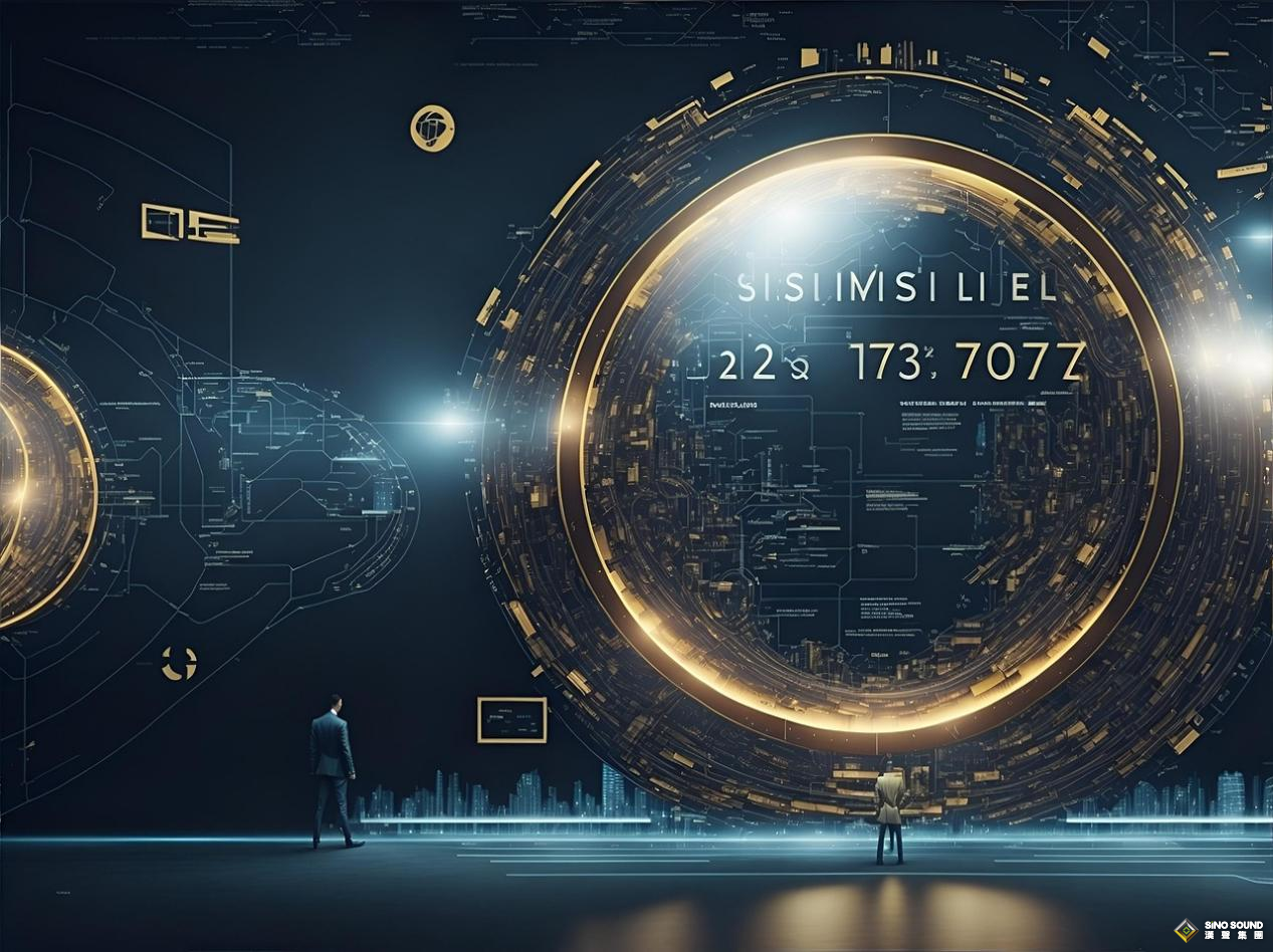 漢聲貴金屬白銀買賣誰是玩家？