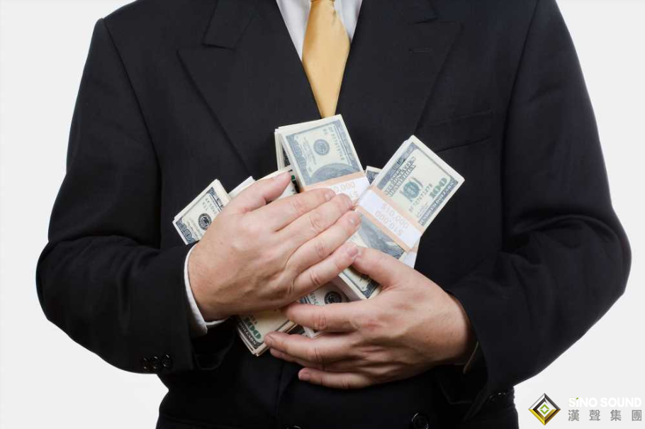 現貨黃金交易該不該重倉？