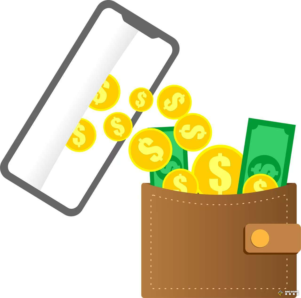 倫敦銀軟體APP推薦這一款