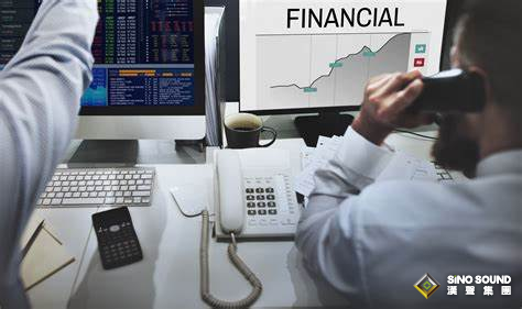 炒黄金代理注册都需要什么条件