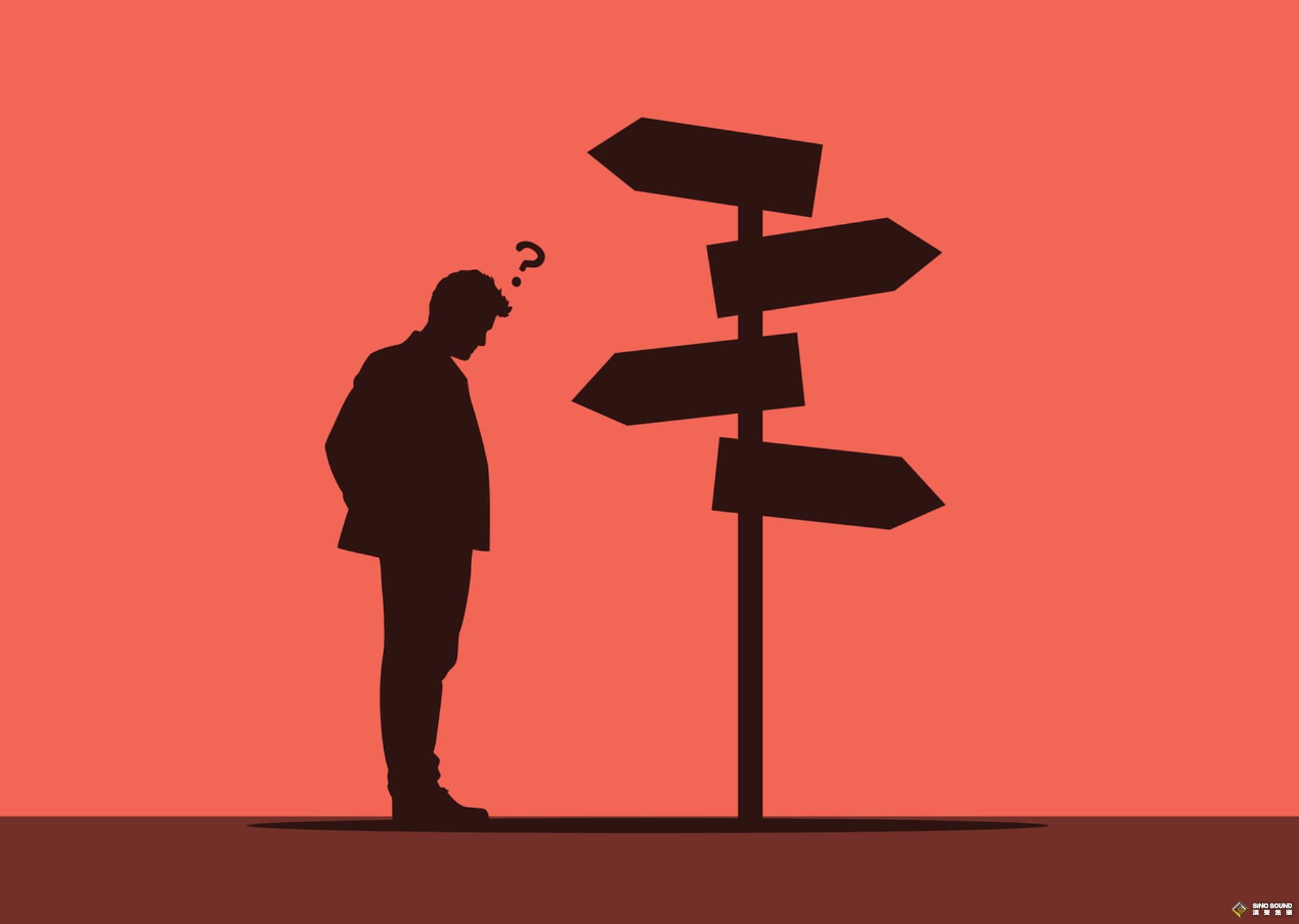 现货黄金贵金属加盟代理