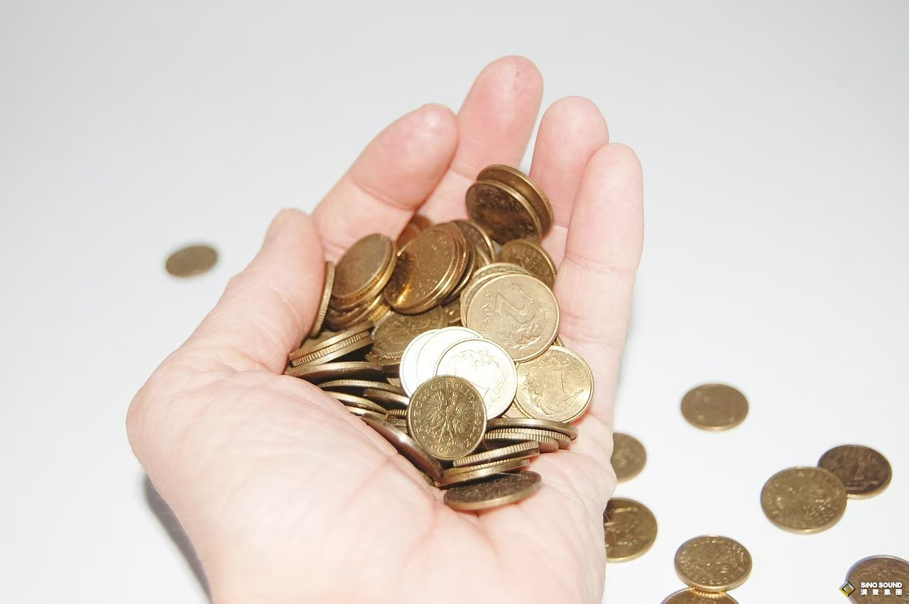 伦敦金怎么换算国内金？