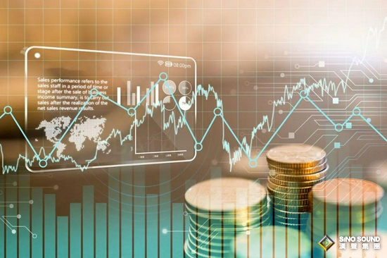 用現貨黃金走勢APP進行現貨黃金價格查詢 需要注意什麼？