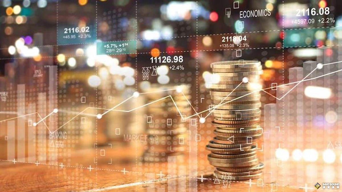 伦敦金招募的代理商可信吗？
