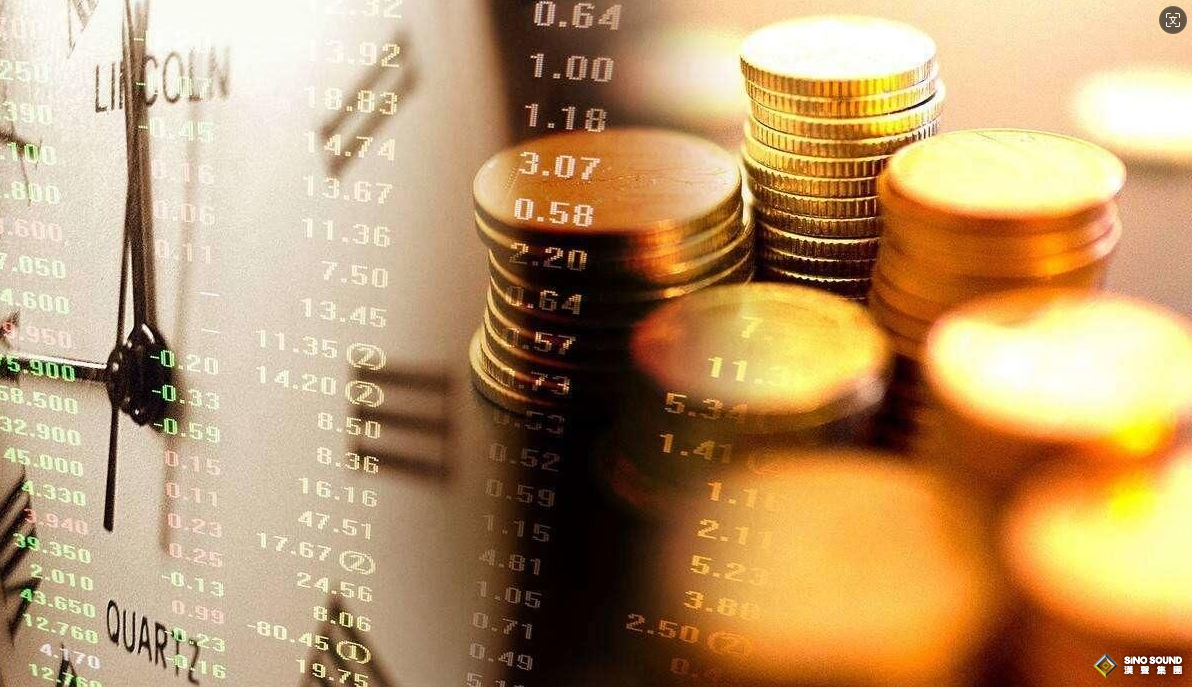 紙黃金和現貨黃金有什麼不同