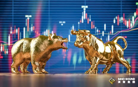 黄金白银代理商的主要指责是？