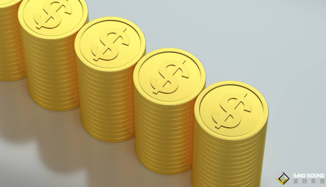 如何挑选一个优秀的伦敦金平台？