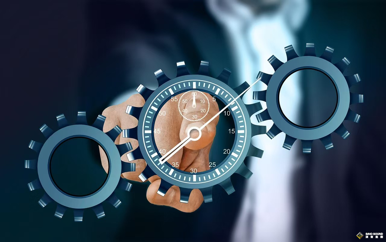 现货白银是什么工具？