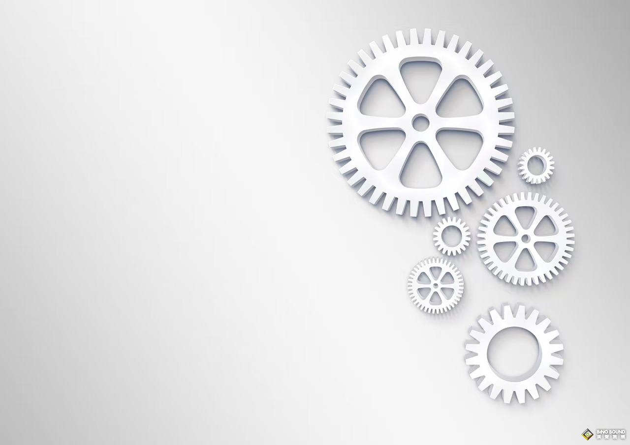 现货白银平台和公司并非等同概念