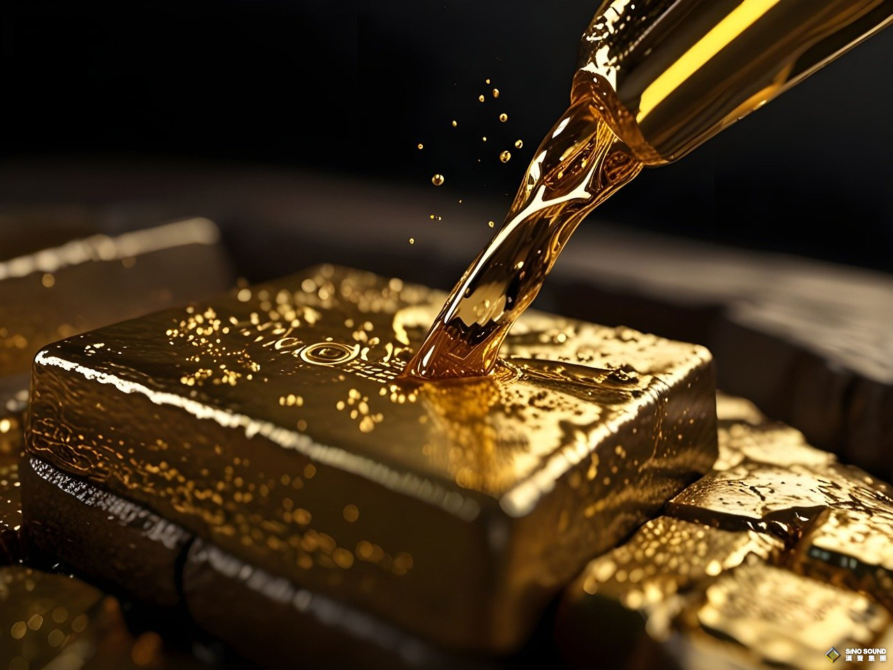 哪个黄金现货投资理财渠道才适合我？