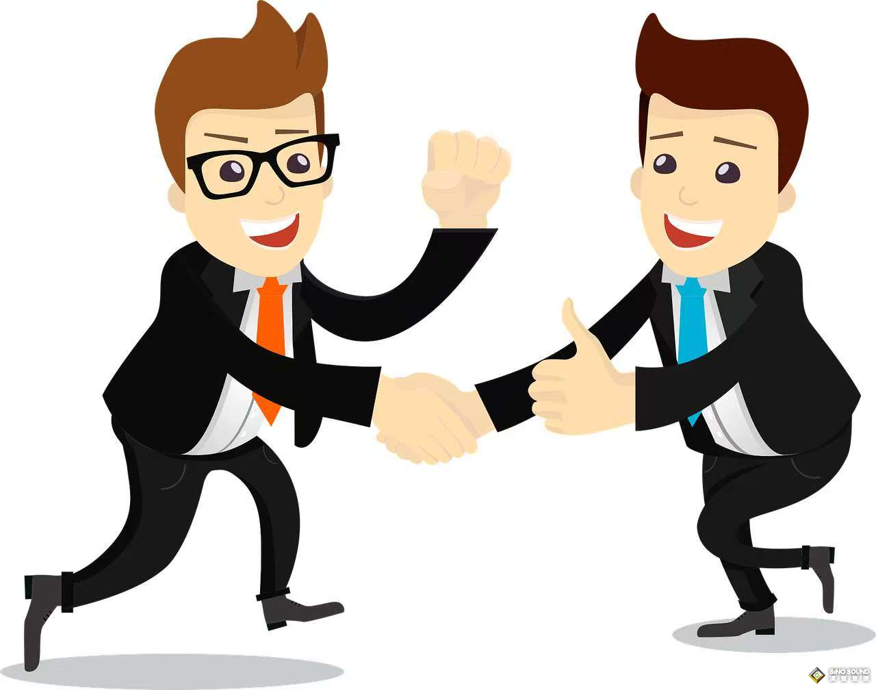 黄金代理人如何赚钱？