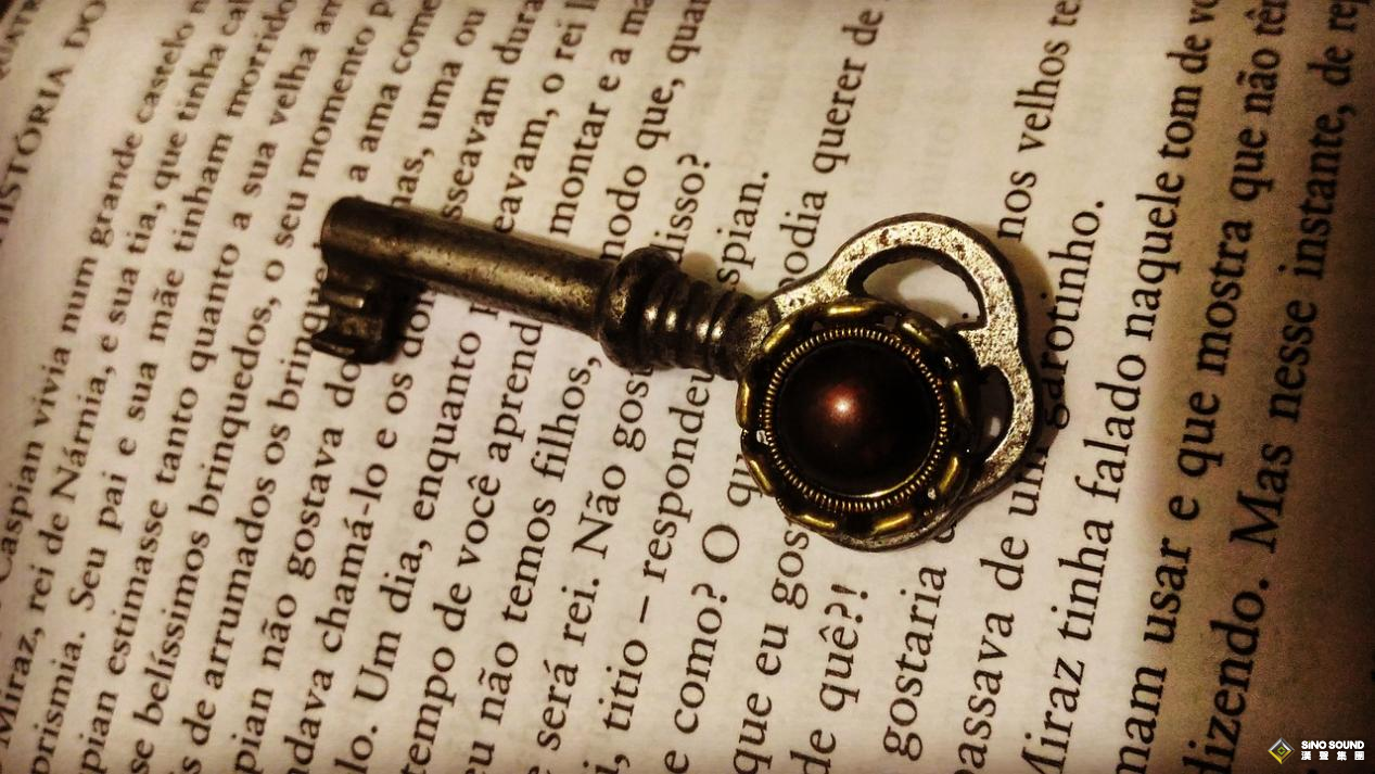 倫敦銀投資手續費及利潤的關係