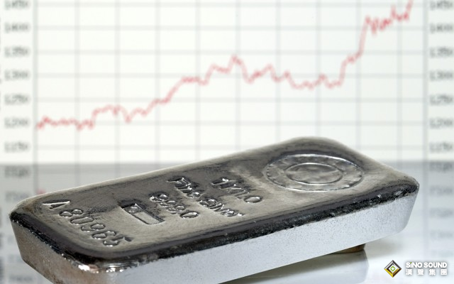 現貨白銀用不用交割的？