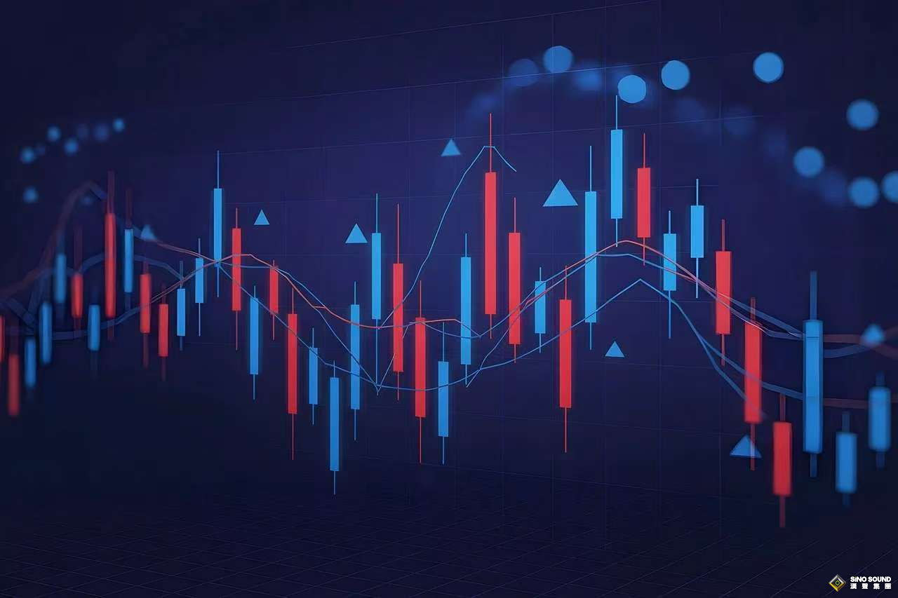 汉声官网实时金价国际同步