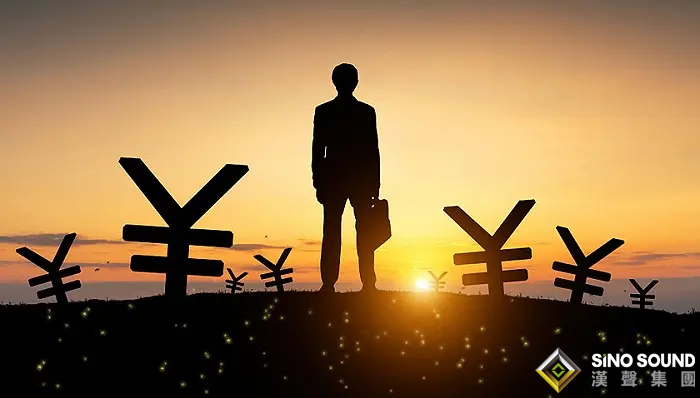 簡單兩步，掌握現貨白銀投資秘訣