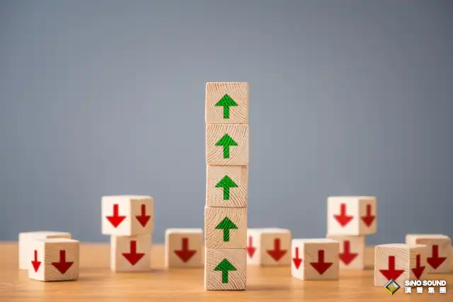 看白銀價格的軟體怎麼選？貴金屬投資行情APP可以嗎？