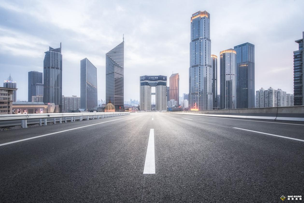 上海有平台黄金代理招商吗？