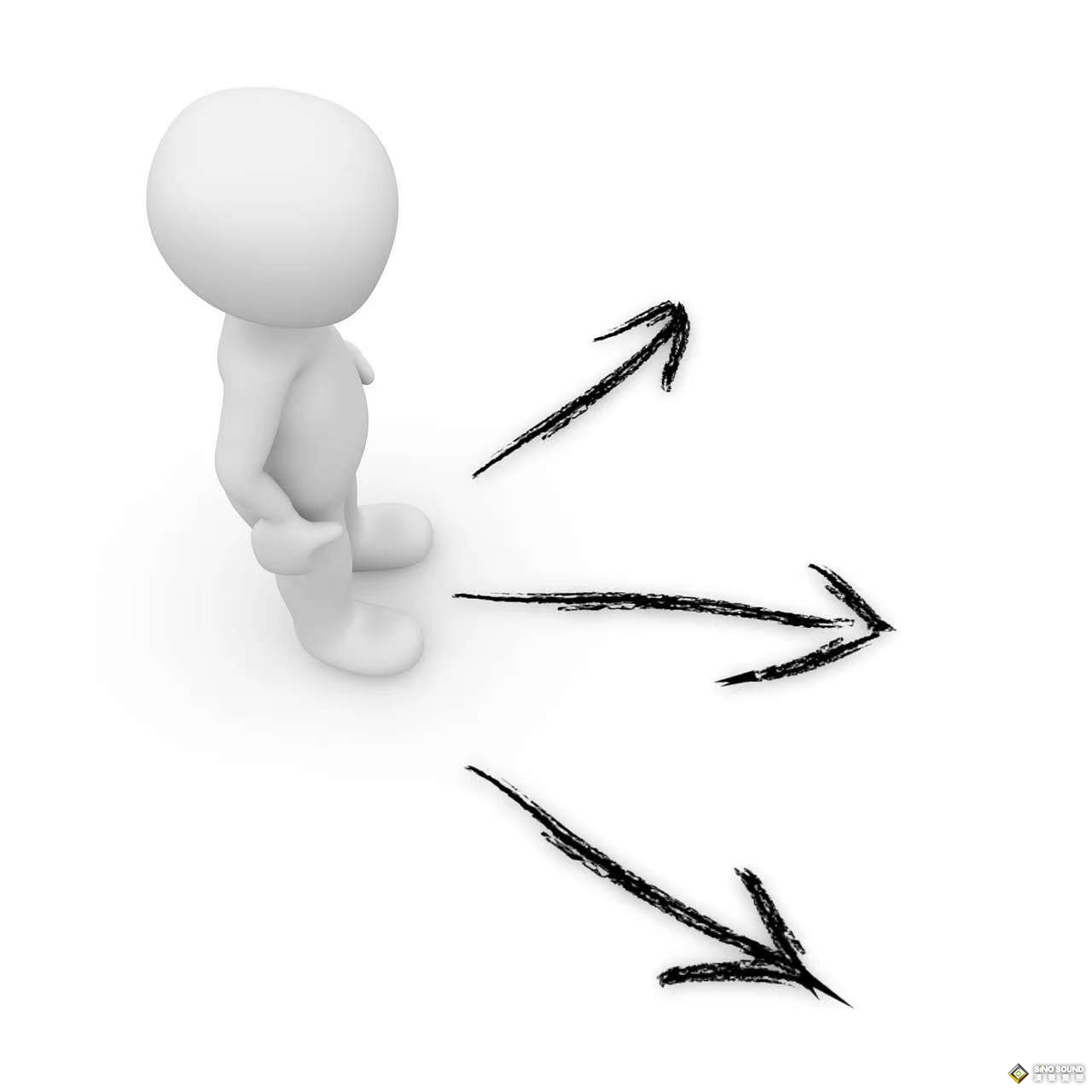 个人炒黄金转代理是否可行机遇何在？