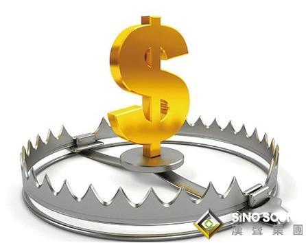 白银现货走势中使用指标的陷阱有什么？