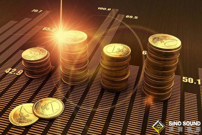 怎么避免倫敦金走勢圖上的危險