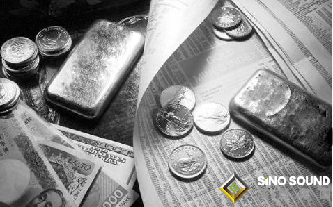 現貨白銀平台安全嗎？一起來看現貨白銀平台分析