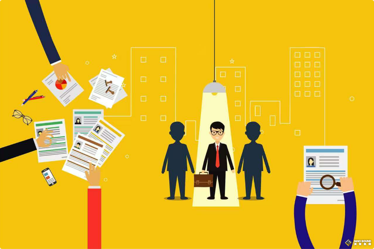 国内代理现货黄金行业停滞了吗？