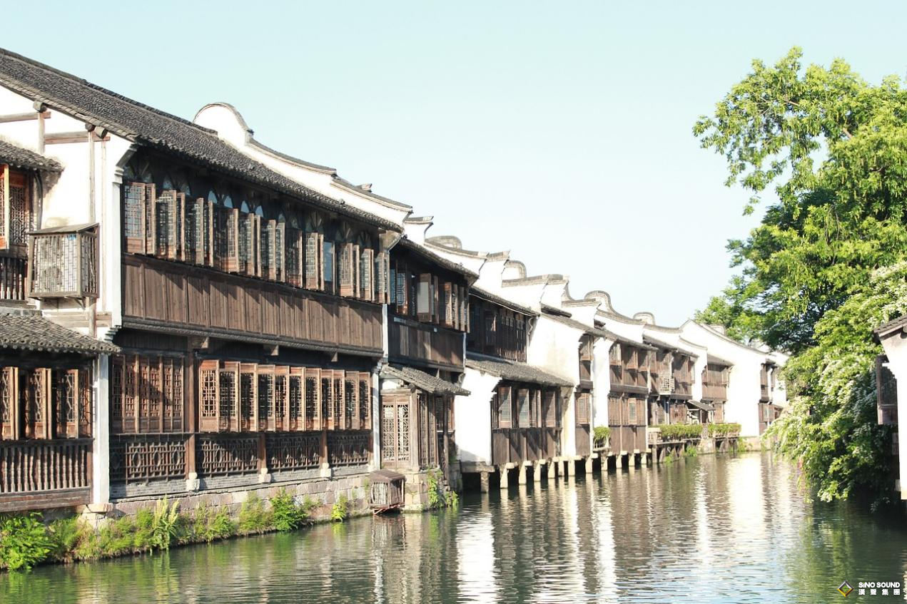 浙江现货白银投资基地