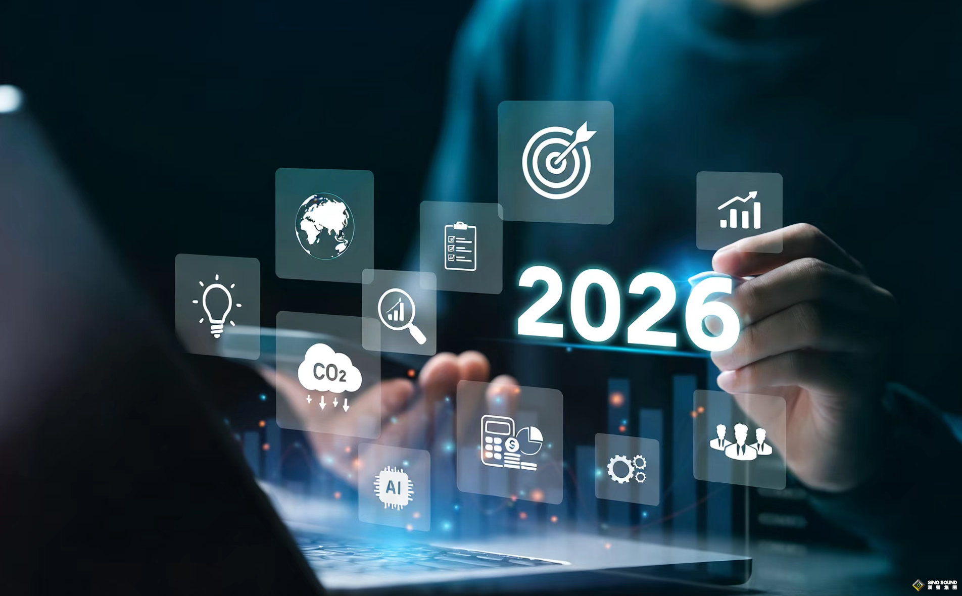 加盟现货黄金IB收入增长模式