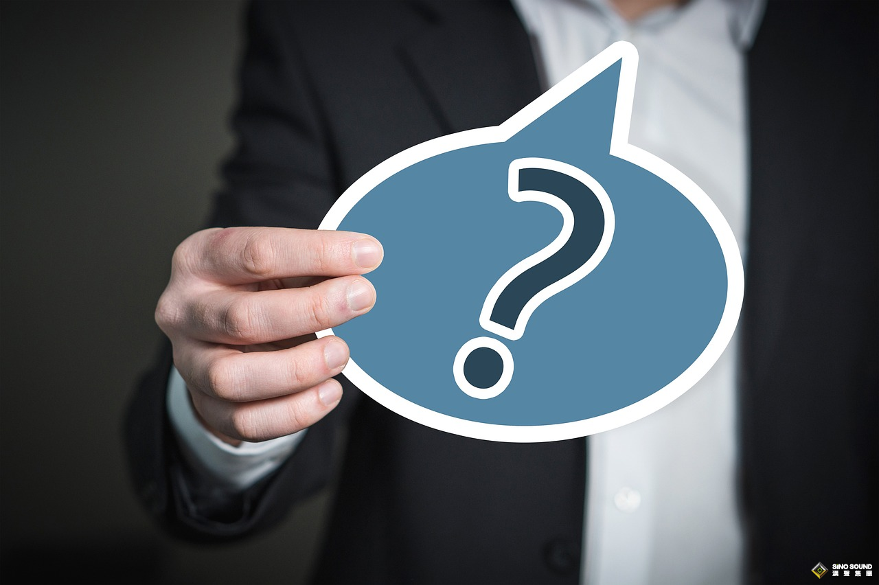 炒伦敦金合法吗？