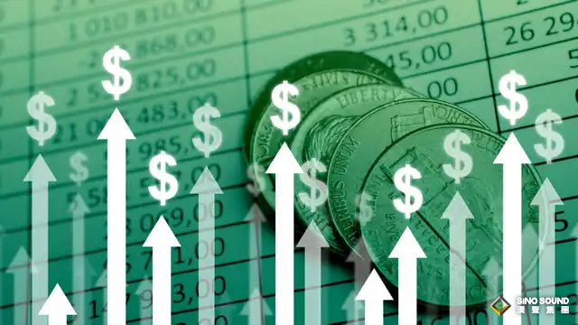金价牛市不再，现在还应该做黄金代理吗？