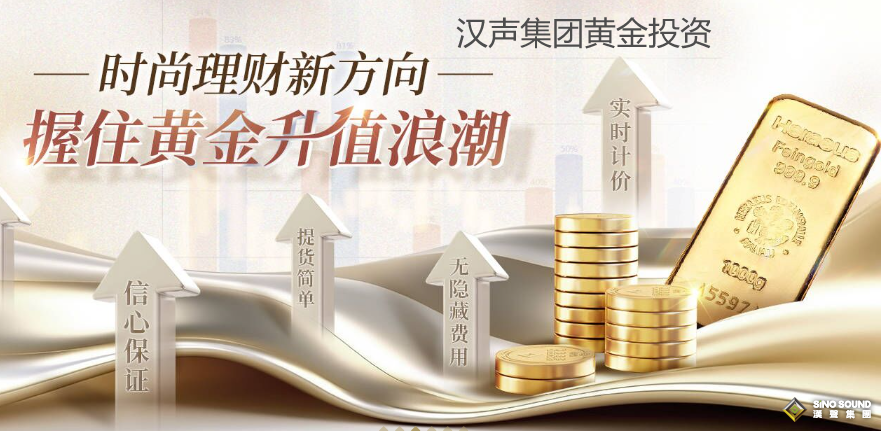 国内如何投资伦敦金？