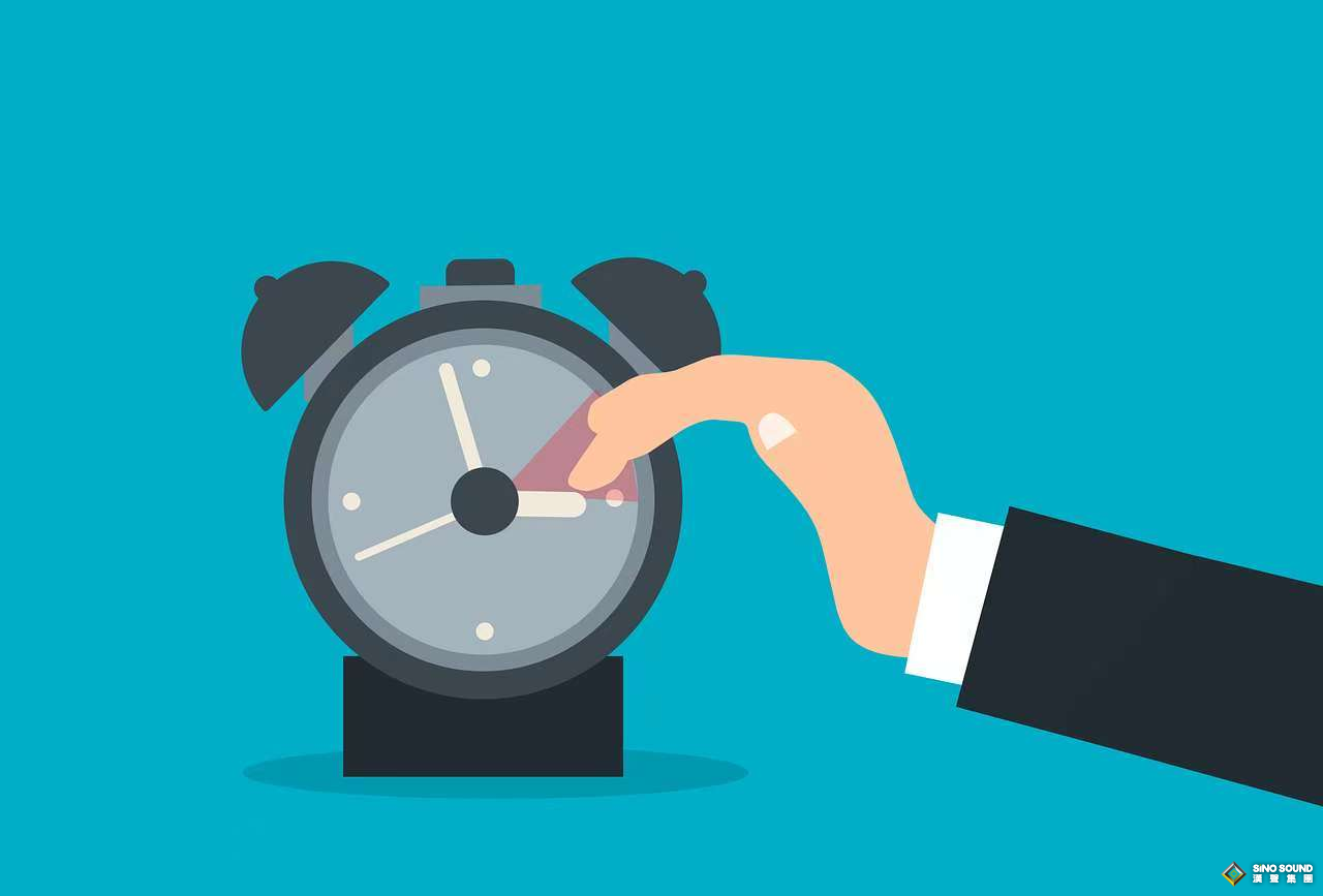 现货黄金夏令时交易时间开始了吗？