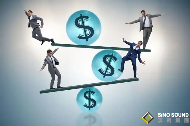 现货白银投资要克服一下这3种情绪