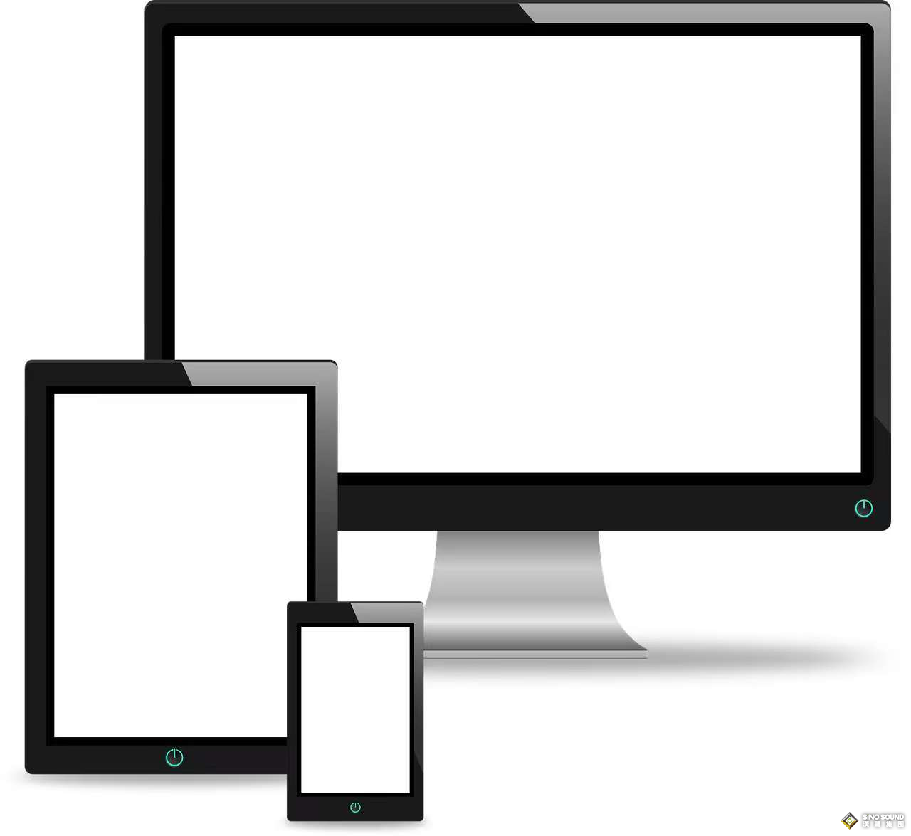 伦敦银交易APP的“贴身”优势