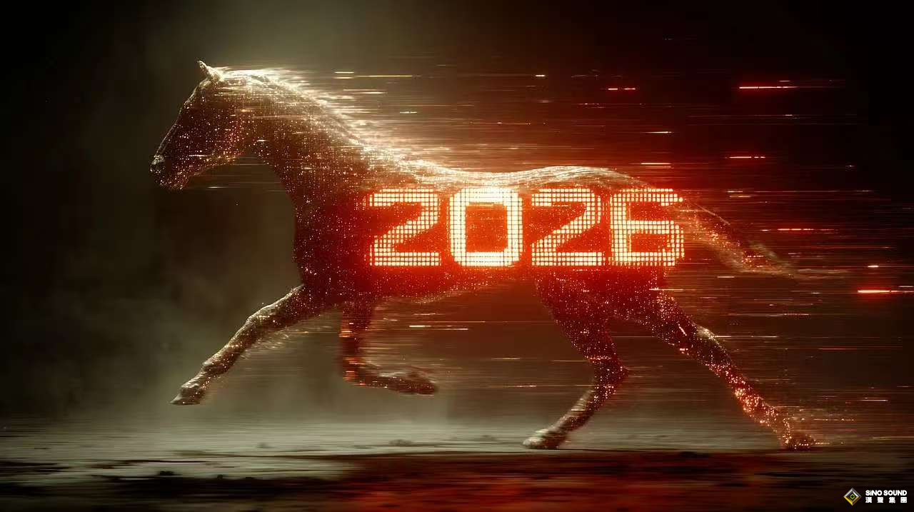 春节期间怎么代理黄金业务？