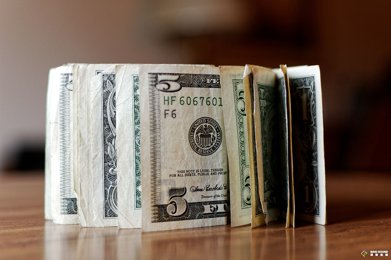 倫敦金與國內金怎麼換算才對？