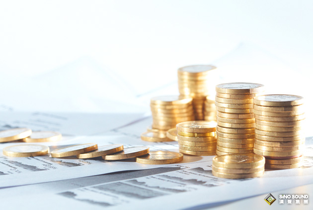 入场前须知：投资伦敦金需要什么资质和条件