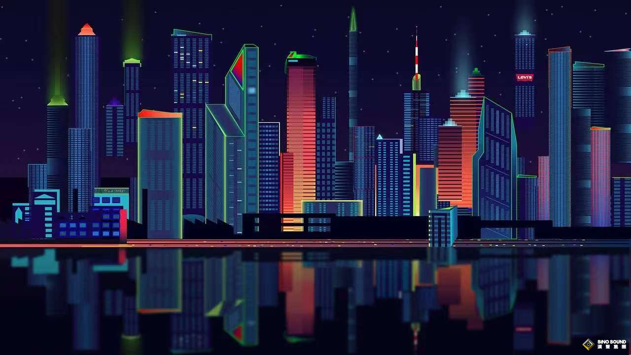 从伦敦银的交易单位说起