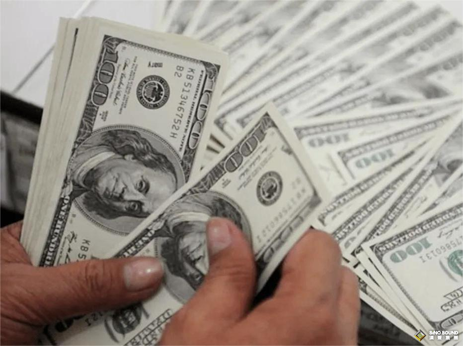 炒黄金好还是伦敦银好？先搞清楚这个关键问题