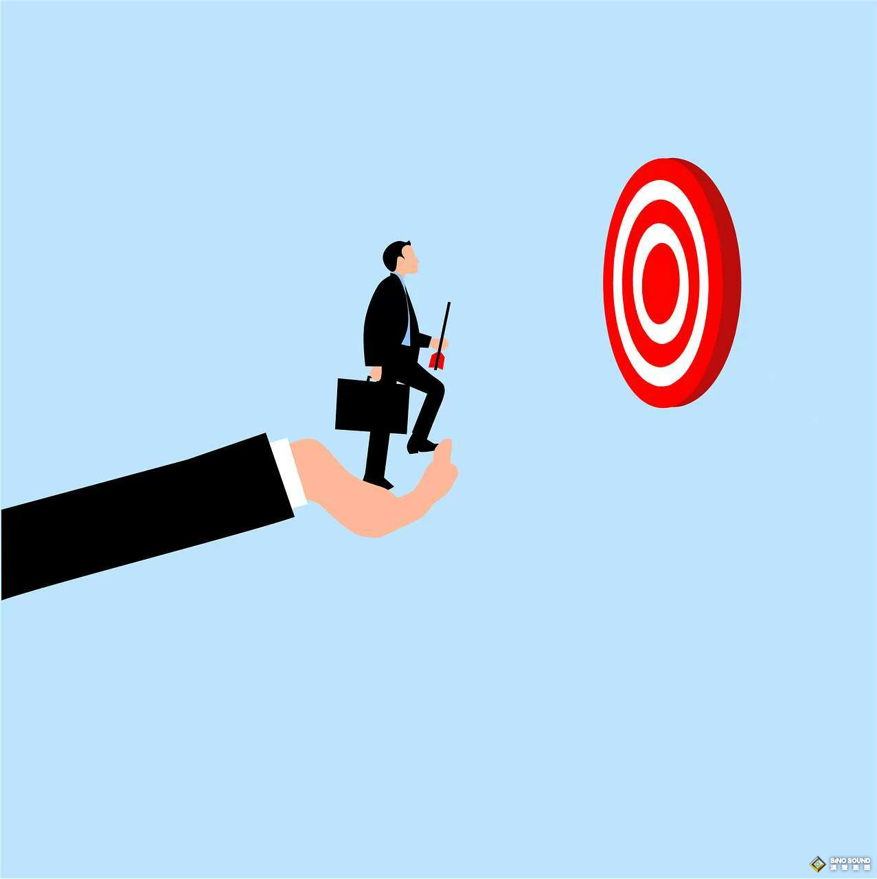 香港黃金交易所倫敦金就成漢聲