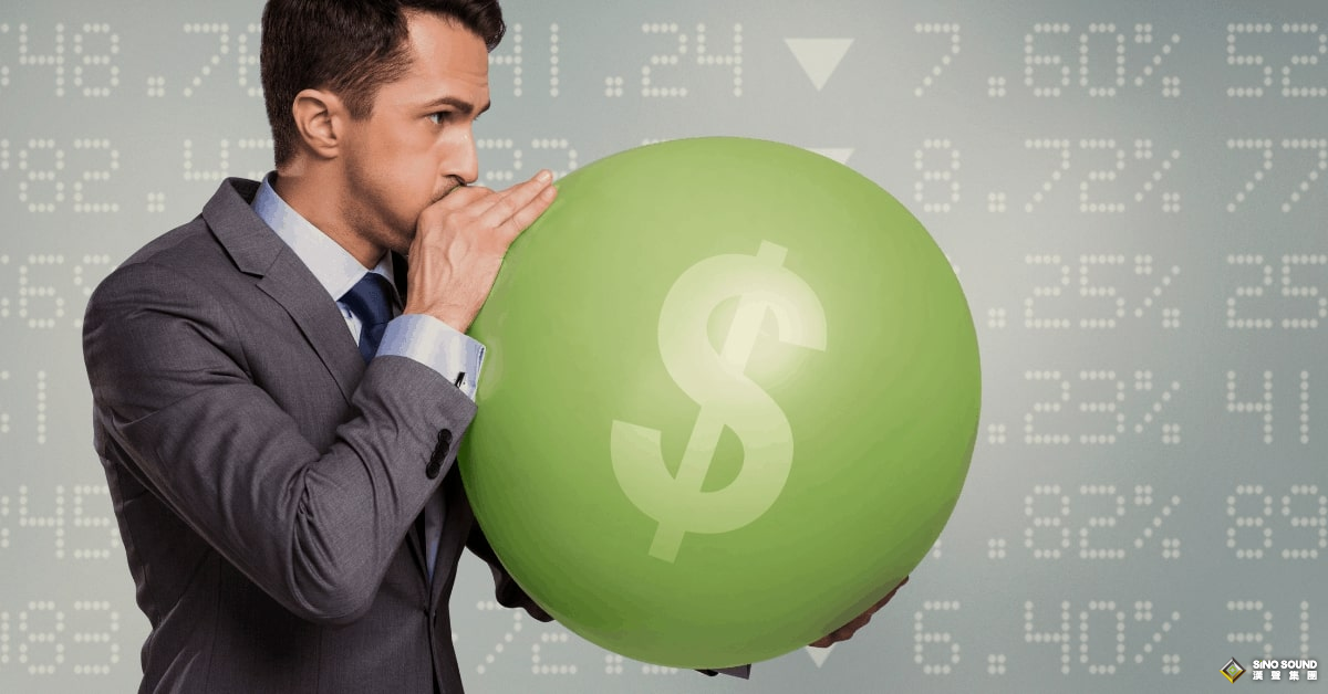 新手黄金代理碰到没客户的问题，怎么办