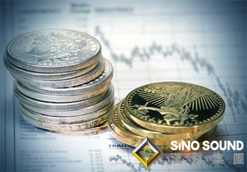 伦敦银交易所数据全面吗？